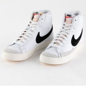 Women’s Nike Blazer Shoes